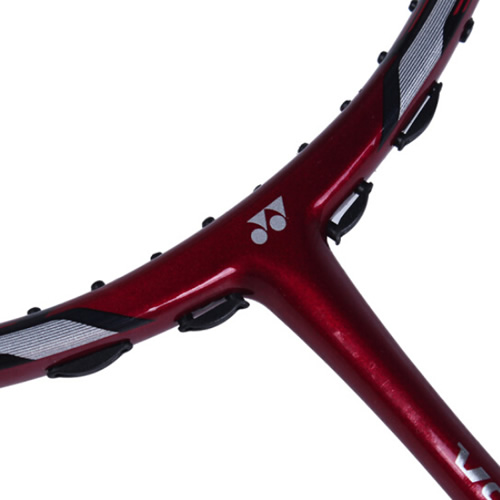 �����˹VT-7NEO��ë����ͼ3