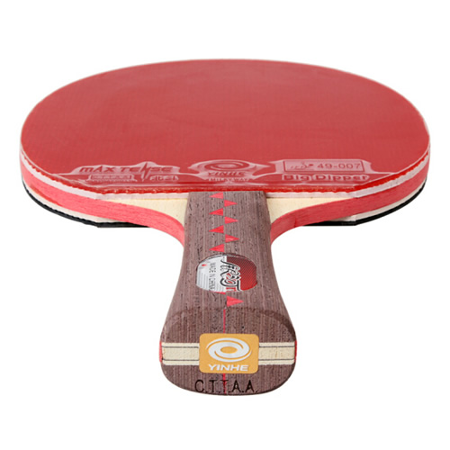 ����11Bƹ������ͼ1