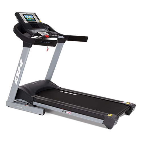 �ذ���(BH)G7425MAX�����ܲ���ͼ3