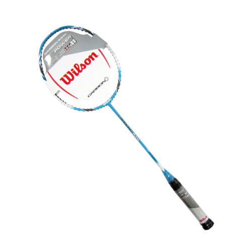 ����ʤCarbon 83XL��ë����