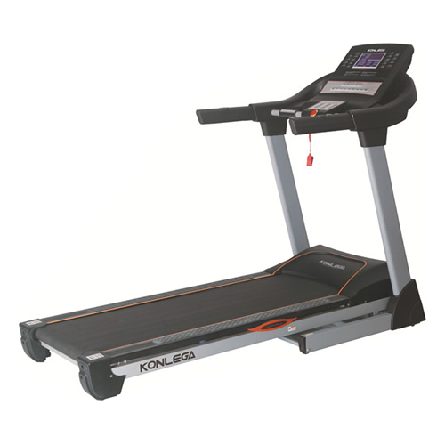 ���ּ�K348�綯�ܲ���