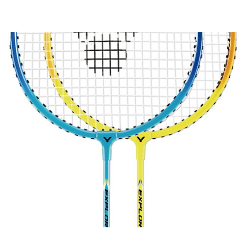 ʤ��EXP-6133��ë�����Ŀ�