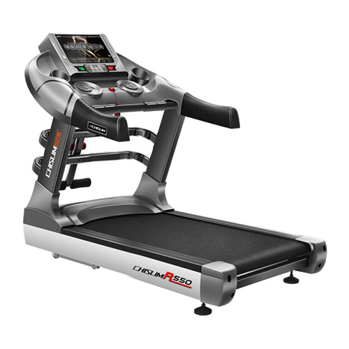 ����˹R550�����ܲ���ͼ4