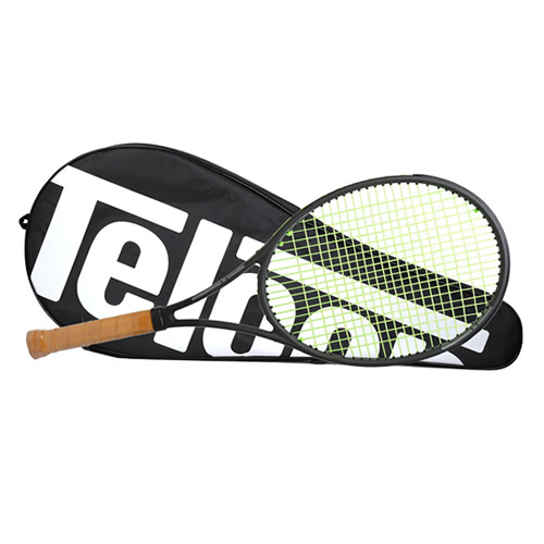 ����KINGKONG������ͼ1