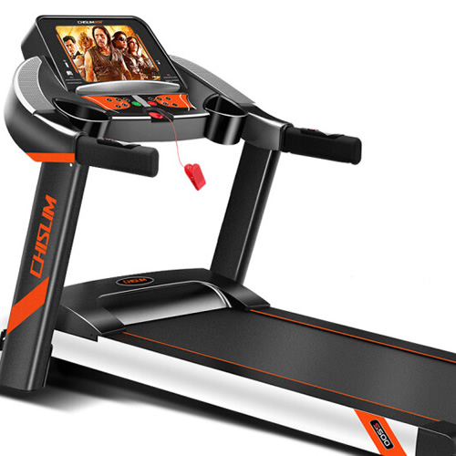 ����˹S500�����ܲ���ͼ1