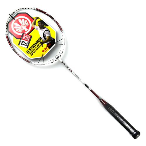 ������N8��ë����