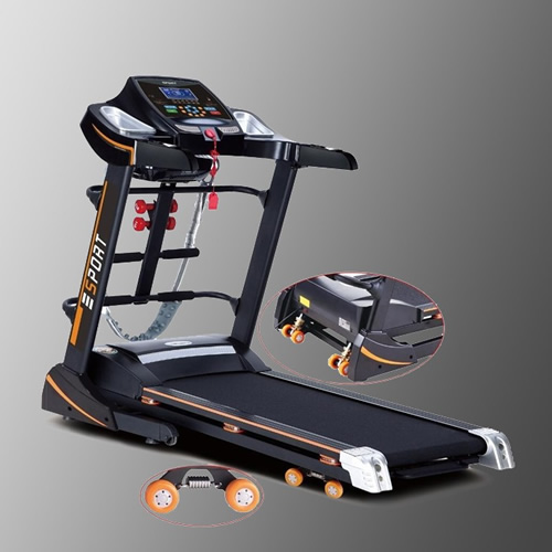 ���ü�668D�ܲ���