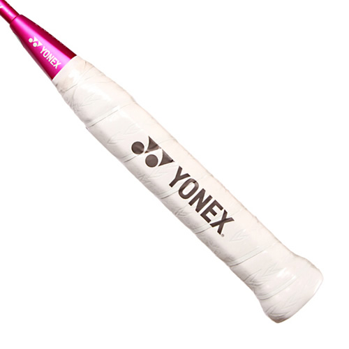 �����˹ARC-6FL��ë����ͼ4