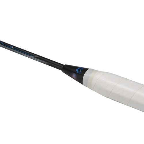 ����3D CALIBAR 600C������ͼ4