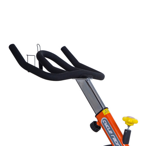 ����B5���ö��е���ͼ1