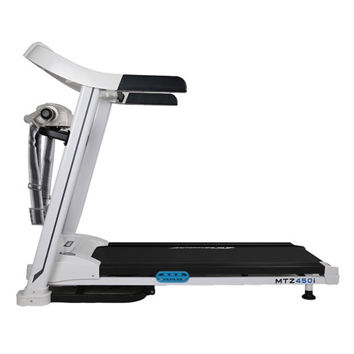 Ӣ���MTZ-450i�ܲ���ͼ1