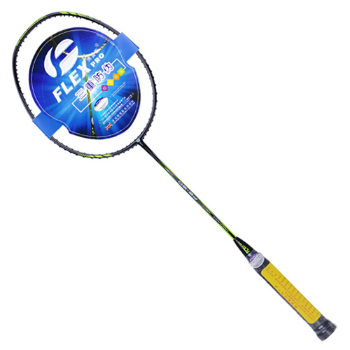 ����˹FB-30��ë����