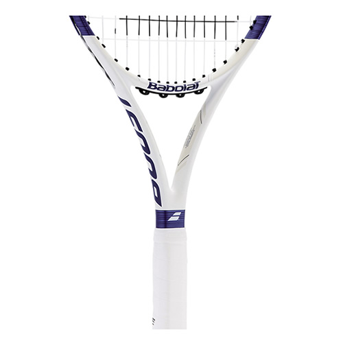 �ٱ���BOOST Wimbledon������ͼ2