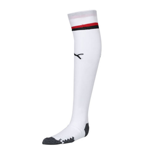 ����754444������