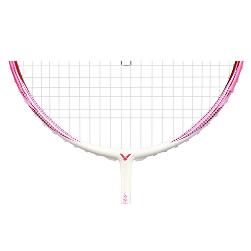 ʤ��EXP-610��ë�����Ŀ�