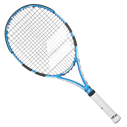 �ٱ���Boost Drive������ͼ2