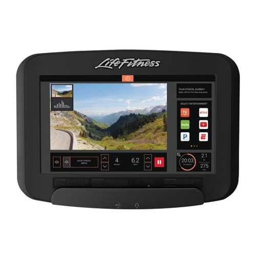 ����Platinum Club�׽���ֲ�ϵ�м�����Բ��ͼ1