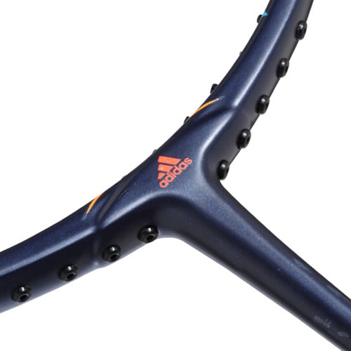 ���ϴ�˹Spieler P09��ë����ͼ3