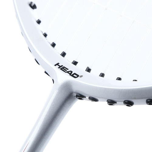 ����TRANS-FORM��ë����ͼ3