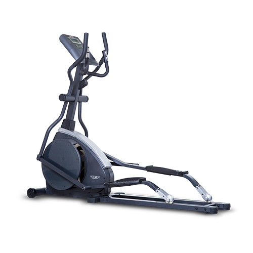 ����8650D������Բ��