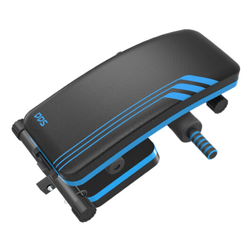 ���ʿDDS-BS001B���԰�ͼ2