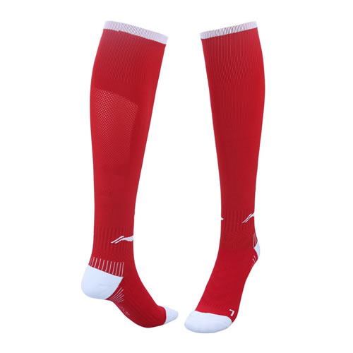 ����AWLL099������ͼ4