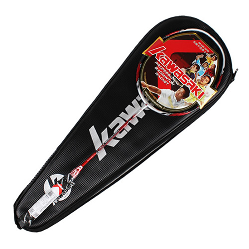 ����TE-I7 II��ë����ͼ1