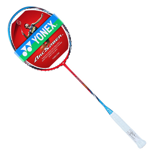 �����˹ARC-FB��ë����ͼ1