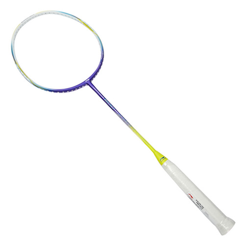 ����Windstorm600��ë����ͼ1