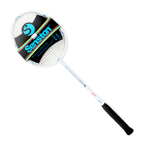 ʥ˹�ٷ��ֻ�ɽ��ë����ͼ1