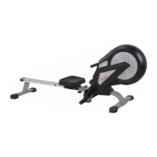 SUNNY SF-RW5623���û�����