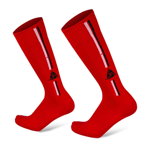 ����SO112��ͯ������ͼ2