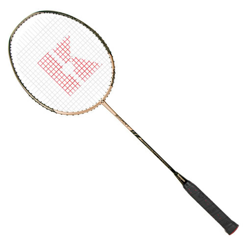 ޹��SMART I7������ë����