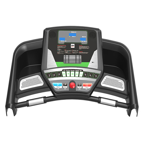 �ذ���(BH)BT6447�����ܲ���ͼ1