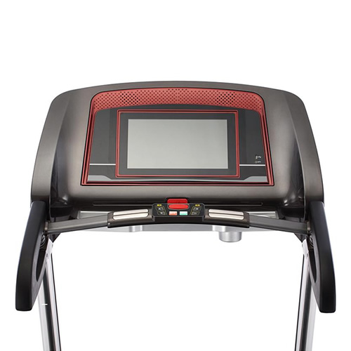 �ü�ͥ�۾�ϵ��GF9525�����ܼ����ܲ���ͼ2