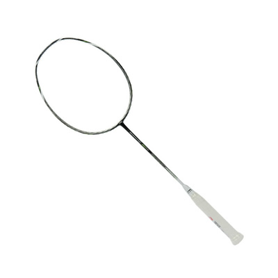 ����90TD��ë����