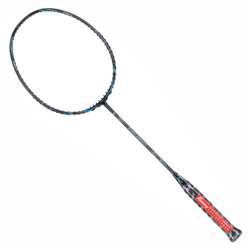 ����Dark knight��ë����