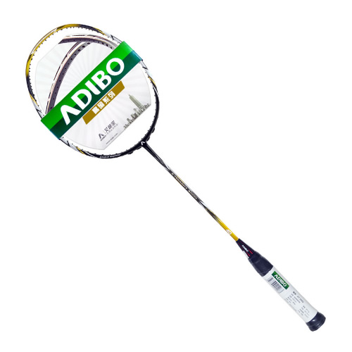 ���ϱ�XT2000��ë����