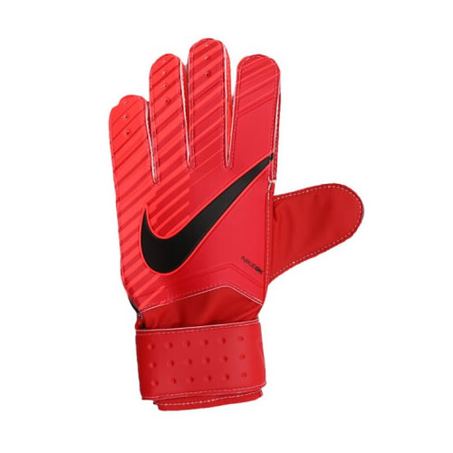 �Ϳ�GS3370-657����Ա����ͼ1