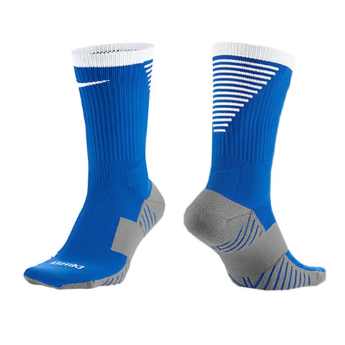 �Ϳ�SX5345������ͼ2