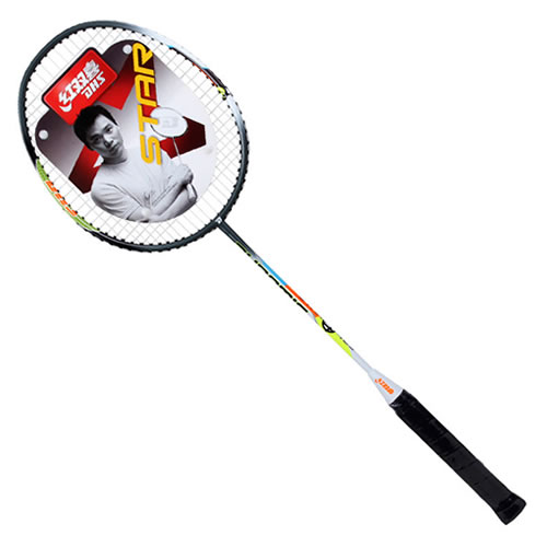 ��˫ϲSTAR403��ë����ͼ1