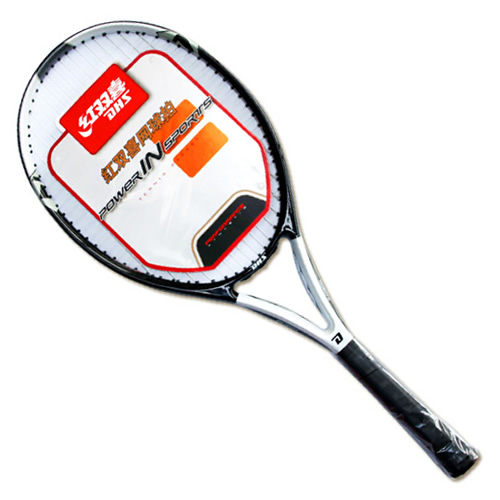 ��˫ϲ851������