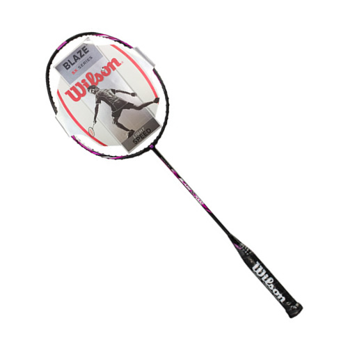 ����ʤBlaze SX7000��ë����