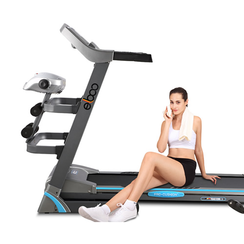 �沽K1�๦�ܼ����ܲ���