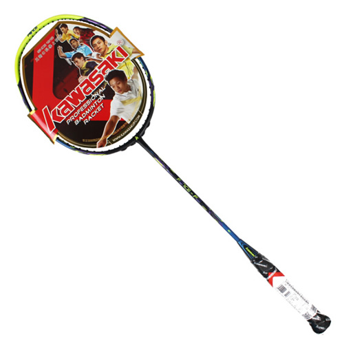 ����FORCE F8(����F8)��ë����