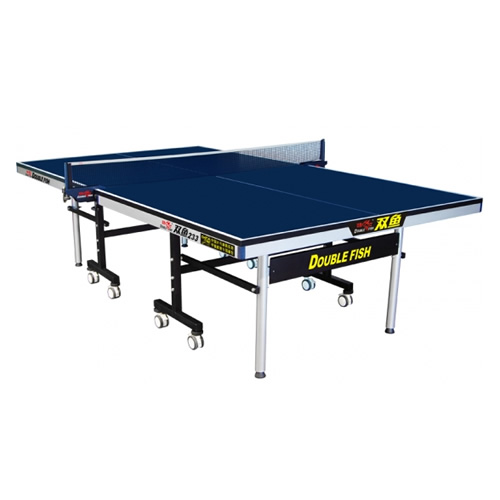 ˫��233ƹ������