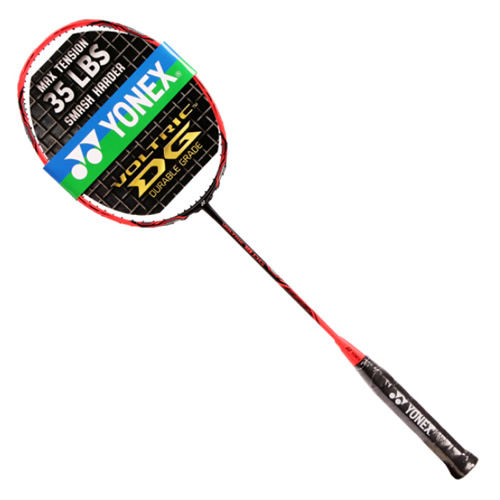 �����˹VT-10DG��ë����