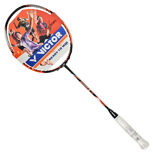 ʤ��TK-30N��ë����