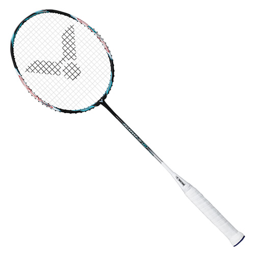 ʤ��JS-10��ë����