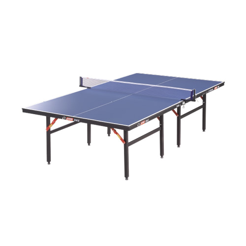 ��˫ϲT3626����ʽƹ������